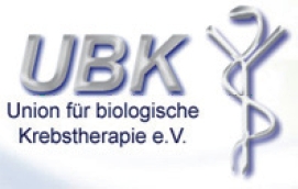Die UBK vereint Ärzte, Heilpraktiker, Wissenschaftler und interressierte Menschen unter sich. proV unterstützt die Arbeit der UBK durch Fachbeiträge.
