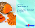 Curcumin Webinar